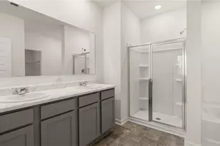 648 Whitman Ln, Stockbridge, GA 30281 - Photo 22