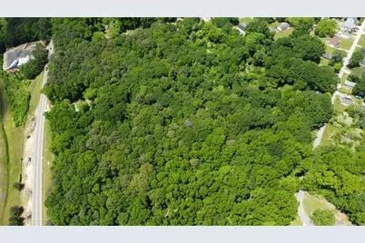 7878 Covington Highway, Lithonia, GA 30058 - Photo 4