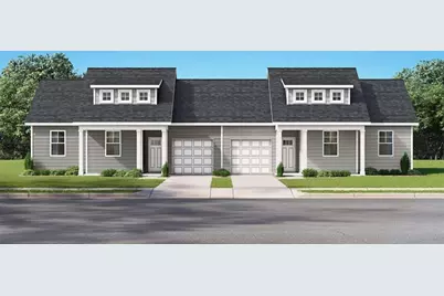 81A Lavendar Lane, Perry, GA 31069 - Photo 1