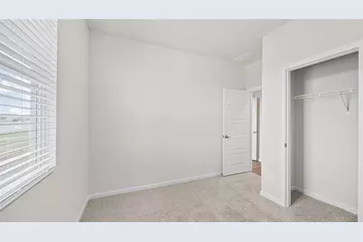 81A Lavendar Lane, Perry, GA 31069 - Photo 24
