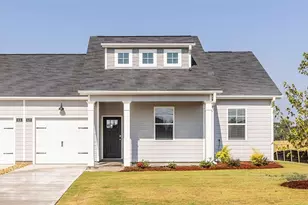 81 A Lavendar Ln, Perry, GA 31069 - Photo 1
