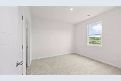 81A Lavendar Lane, Perry, GA 31069 - Photo 16