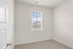 81 A Lavendar Ln, Perry, GA 31069 - Photo 26