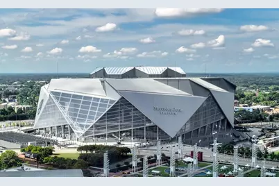 826 Glennferry Bend SW, Mableton, GA 30126 - Photo 18