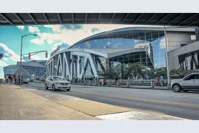 826 Glennferry Bend SW, Mableton, GA 30126 - Photo 20