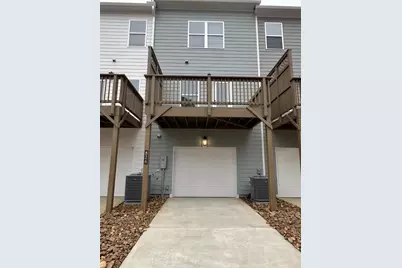 826 Glennferry Bend SW, Mableton, GA 30126 - Photo 8