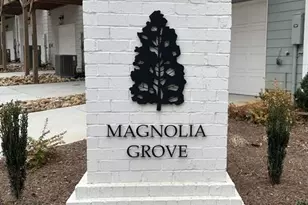 826 Glennferry Bend SW, Mableton, GA 30126 - Photo 10