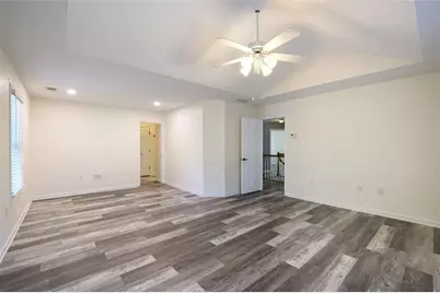 200 Flamingo Drive, Monticello, GA 31064 - Photo 36