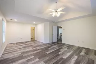 200 Flamingo Dr, Monticello, GA 31064 - Photo 36