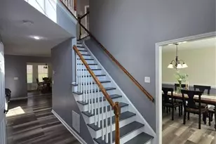 200 Flamingo Dr, Monticello, GA 31064 - Photo 6