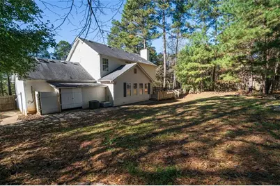 200 Flamingo Drive, Monticello, GA 31064 - Photo 4