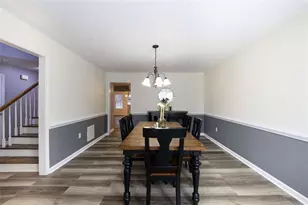 200 Flamingo Dr, Monticello, GA 31064 - Photo 24