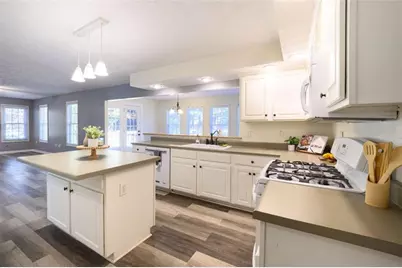 200 Flamingo Drive, Monticello, GA 31064 - Photo 18