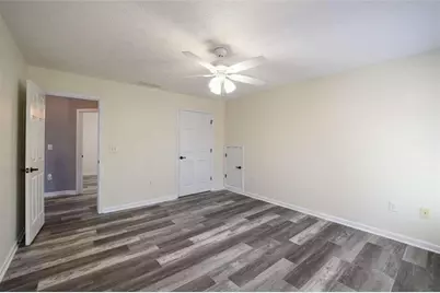 200 Flamingo Drive, Monticello, GA 31064 - Photo 30