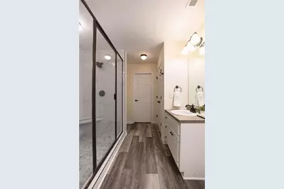 200 Flamingo Drive, Monticello, GA 31064 - Photo 42