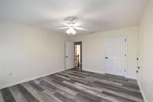 200 Flamingo Dr, Monticello, GA 31064 - Photo 28