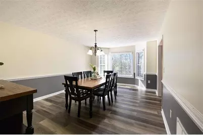 200 Flamingo Drive, Monticello, GA 31064 - Photo 22