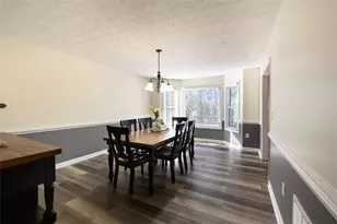 200 Flamingo Dr, Monticello, GA 31064 - Photo 22