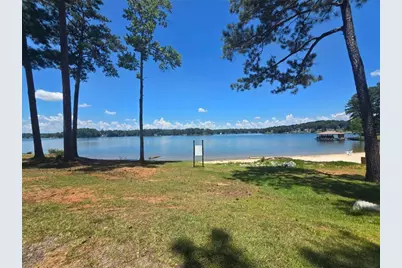 200 Flamingo Drive, Monticello, GA 31064 - Photo 48