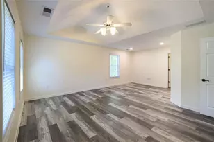 200 Flamingo Dr, Monticello, GA 31064 - Photo 38