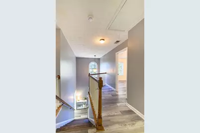 200 Flamingo Drive, Monticello, GA 31064 - Photo 26