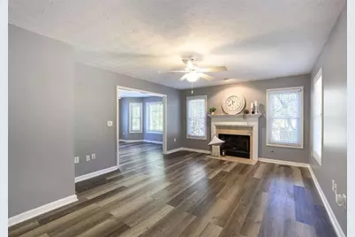 200 Flamingo Drive, Monticello, GA 31064 - Photo 12