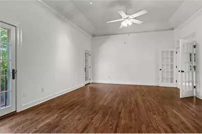 1235 W Garmon Road NW, Sandy Springs, GA 30327 - Photo 26