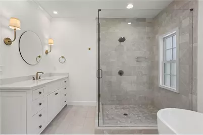 1235 W Garmon Road NW, Sandy Springs, GA 30327 - Photo 28