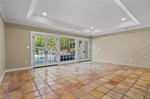 1235 W Garmon Rd NW, Sandy Springs, GA 30327 - Photo 36