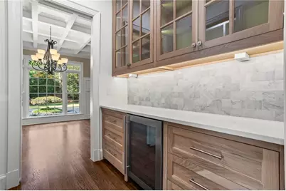 1235 West Garmon Road NW, Sandy Springs, GA 30327 - Photo 18