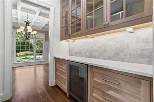 1235 W Garmon Rd NW, Sandy Springs, GA 30327 - Photo 18