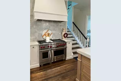 1235 W Garmon Road NW, Sandy Springs, GA 30327 - Photo 10