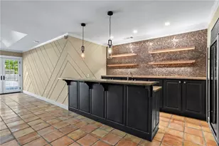 1235 W Garmon Rd NW, Sandy Springs, GA 30327 - Photo 34