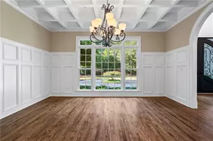 1235 W Garmon Rd NW, Sandy Springs, GA 30327 - Photo 12