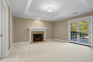 1235 W Garmon Rd NW, Sandy Springs, GA 30327 - Photo 32