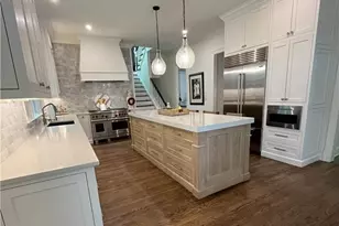 1235 W Garmon Rd NW, Sandy Springs, GA 30327 - Photo 6