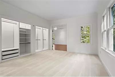 1235 W Garmon Road NW, Sandy Springs, GA 30327 - Photo 30