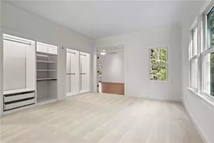 1235 W Garmon Rd NW, Sandy Springs, GA 30327 - Photo 30