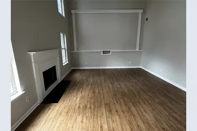 2463 Meadow Springs Drive, Lithonia, GA 30058 - Photo 6