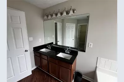 2463 Meadow Springs Drive, Lithonia, GA 30058 - Photo 14