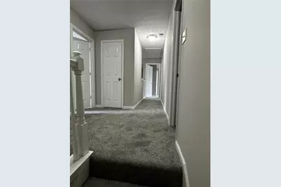 2463 Meadow Springs Drive, Lithonia, GA 30058 - Photo 10