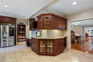 299 St Marys Ln NW, Marietta, GA 30064 - Photo 28