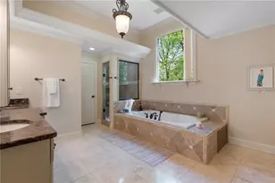 299 St Marys Ln NW, Marietta, GA 30064 - Photo 60