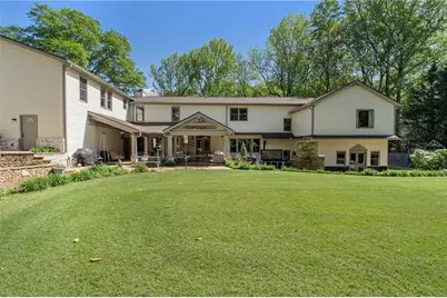 299 Saint Marys Lane NW, Marietta, GA 30064 - Photo 94