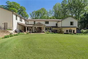 299 St Marys Ln NW, Marietta, GA 30064 - Photo 94