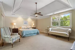 299 St Marys Ln NW, Marietta, GA 30064 - Photo 64