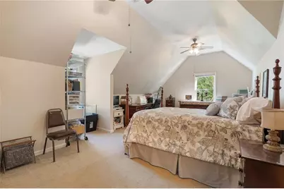 299 Saint Marys Lane NW, Marietta, GA 30064 - Photo 74