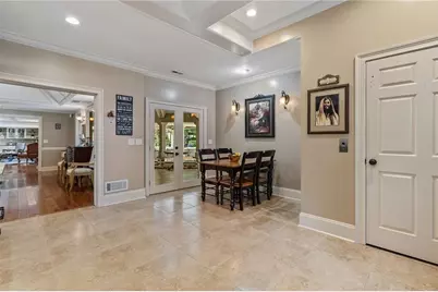 299 Saint Marys Lane NW, Marietta, GA 30064 - Photo 26