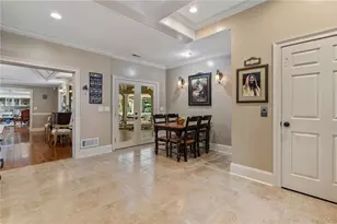 299 St Marys Ln NW, Marietta, GA 30064 - Photo 26