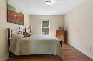 299 St Marys Ln NW, Marietta, GA 30064 - Photo 80